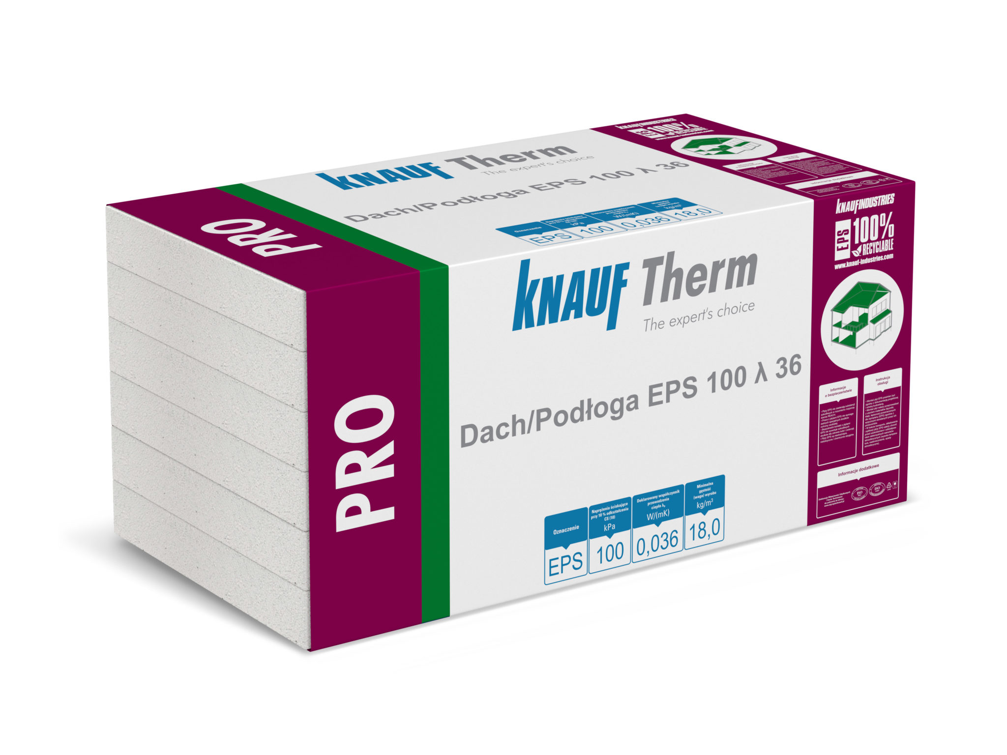 Пенополистирол knauf therm. Knauf Therm® фасад Pro. Knauf Therm пол Floor 35. Кнауф Терм фасад. Knauf Therm кровля.