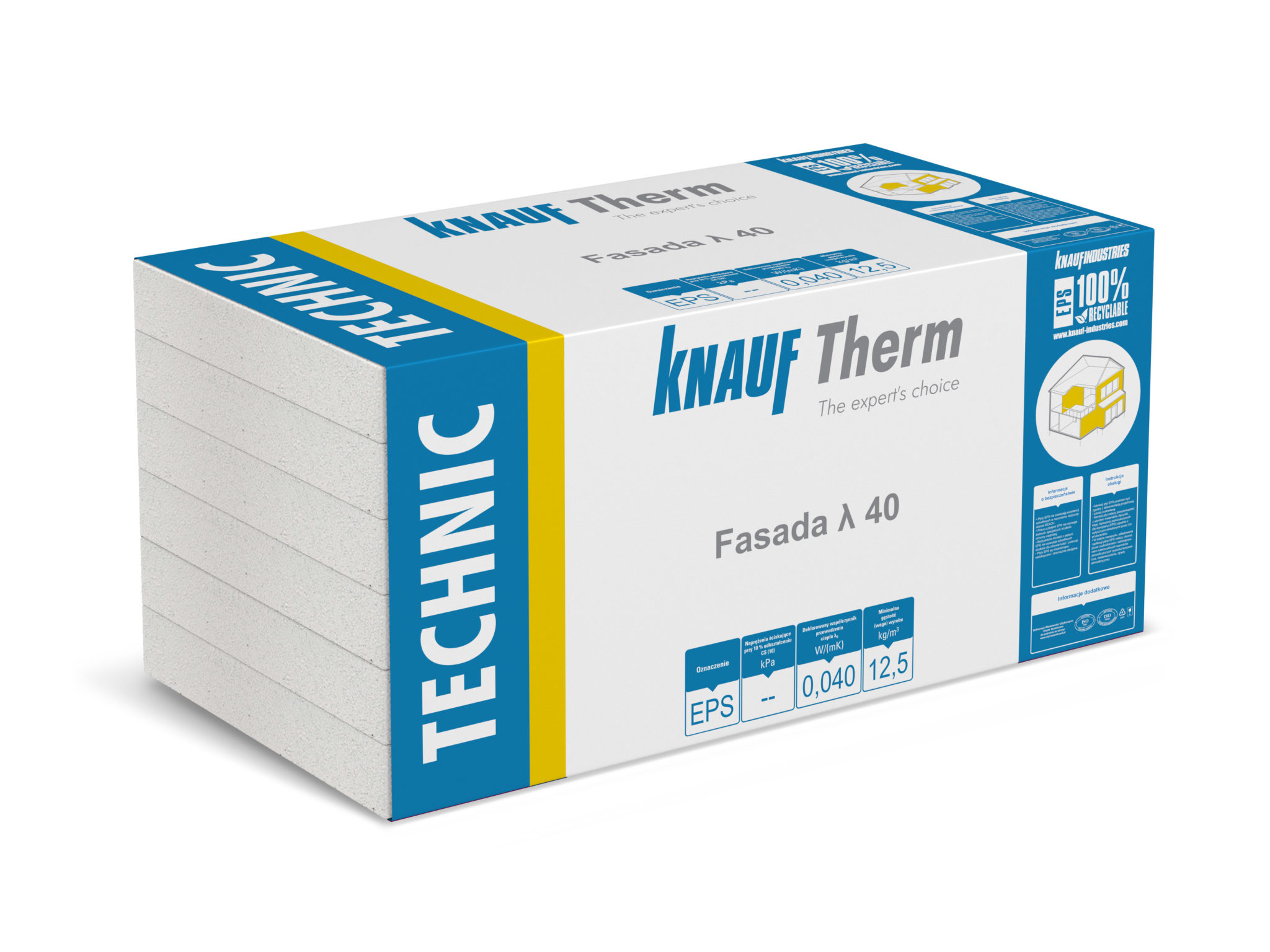 Маты knauf therm теплый пол. Пенополистирол Knauf Therm. Пенополистирол Кнауф Therm. Пенопласт Кнауф Терм фасад. Пенополистирол Knauf Therm дача.