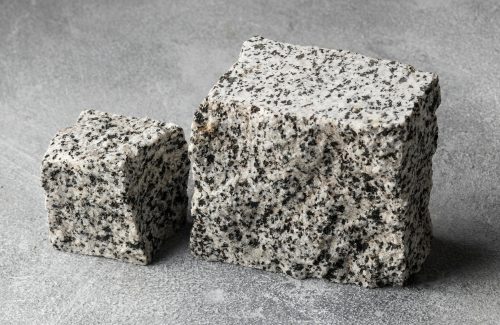 Granite