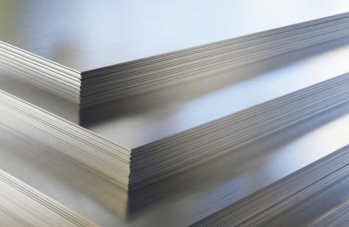 Aluminium